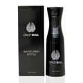 Crazy Bull Barber Mist Spray Bottle – 200ml