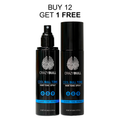 Cool Bull Tonic Spray  – Buy 12, Get 1 Free