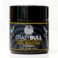 Bull Blaster Pomade