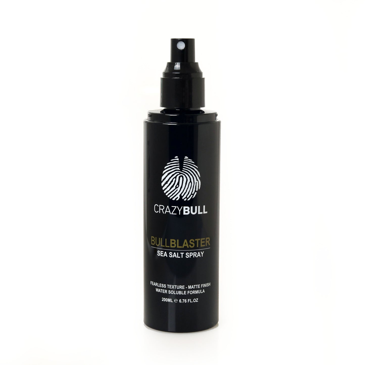 Bull Blaster Salt Spray 200ml