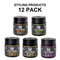 12 Pack Offer - Buy 11, Get 1 Free