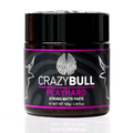 Play Hard Strong Hold Matte Paste