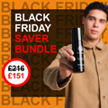 Saver Bundle - Save £65